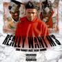 Really Want M's (feat. VlscJunior) [Explicit]