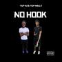 No Hook (Explicit)