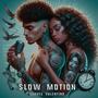 SlowMotion (Explicit)