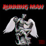 Running Man (Explicit)