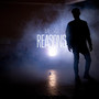 Reasons