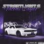 Streetlights (Explicit)