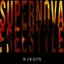 Supernova (Freestyle) [Explicit]