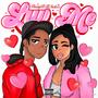 Luv Me (feat. Siete7x) [Explicit]