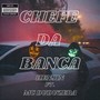 Chefe da Banca (feat. MC DUDUZERA) [Explicit]