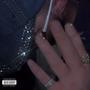 DIAMONDS & RHINESTONES (Explicit)