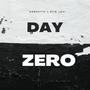 Day+Zero (feat. Slik Javi) [Explicit]