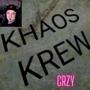 Khaos Krew