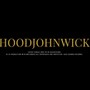 HoodJohnWick (feat. BigQ & HoodBabyy2) [Explicit]