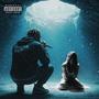 No Eres La Primera (Explicit)