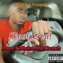Dont Make Me Crash (Explicit)