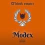 Modex (feat. Q Money & IceKey) [Explicit]