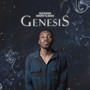 Genesis (Explicit)