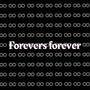 Forevers forever (Explicit)