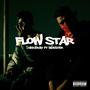 FLOW STAR (feat. BL4STER) [Explicit]