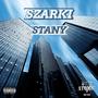 Szarki-Stany (Explicit)