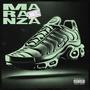 MARANZA (feat. Kilozz) [Explicit]