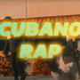 Cubano rap (feat. Sevy)