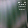 Caracole/Sophia Perennis