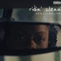 Ridin' Clean (Explicit)