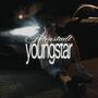 Filmstadt Youngstar (Explicit)