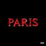 PARIS (Explicit)