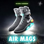 Air Mags