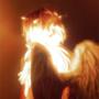 Angels Crying (feat. Bat$aura!) [Explicit]