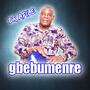 gbebumenre