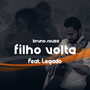 Filho Volta