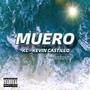 MUERO (feat. Youngcapoy)