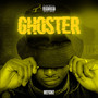 Ghoster (Explicit)