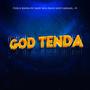 GOD TENDA (feat. ABIGAIL-M & DAVID NGOY)