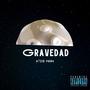 gravedad (Explicit)