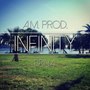 Infinity (Original Mix)