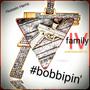 bobbipin (Explicit)