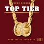 Top Tier (Explicit)