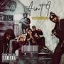 Ain't I (feat. JaycoUBastards) [Explicit]