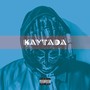 Kaytada (Explicit)