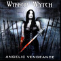 Angelic Vengeance