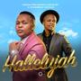 Hallelujah (feat. Shammah Vocalz)