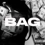 Bag (feat. Vuuski) [Explicit]