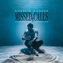 Missed Calls (Acoustic Version)