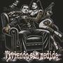 Viviendo sin medida (feat. Chayan lee & ElPincheCristian)