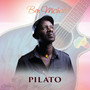 Pilato