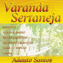 Varanda Sertaneja