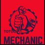 totoe mechanic