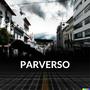 Parverso (Explicit)