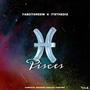 Pisces (feat. ItstheDiz) [Explicit]