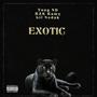 Exotic (Explicit)